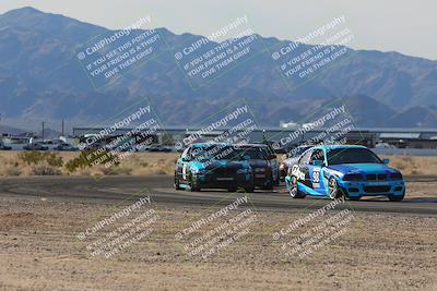 media/Feb-17-2024-Nasa AZ (Sat) [[ca3372609e]]/5-Race Group B/Race 1 Set 1/